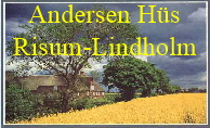 Andersen Hs