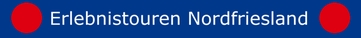 Erlebnistouren NF