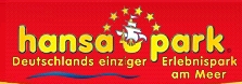 Hansa Park