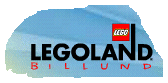 Legoland Billund
