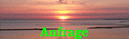 Anfrage