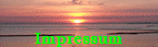Impressum