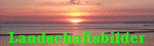 Landschaftsbilder