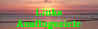 Links
Ausflugsziele