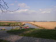 Bottschlotter See