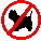 keine Hunde