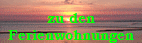 zu den
Ferienwohnungen