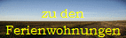 zu den
Ferienwohnungen