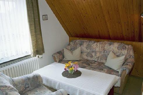 Sitzecke