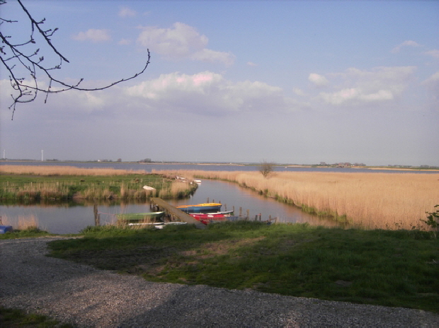 Bottschlotter See