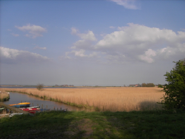 Bottschlotter See