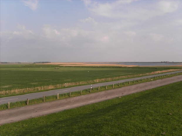 Landschaft_05