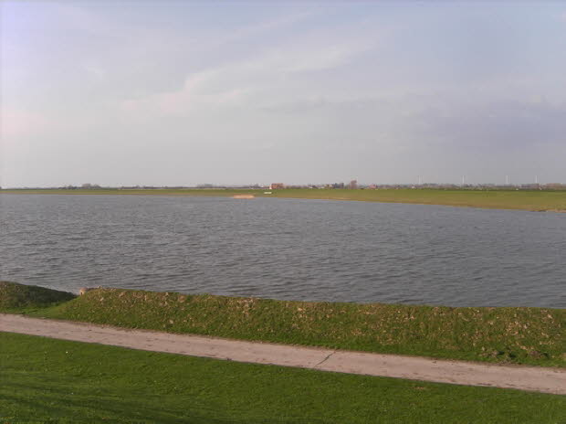 Landschaft_06