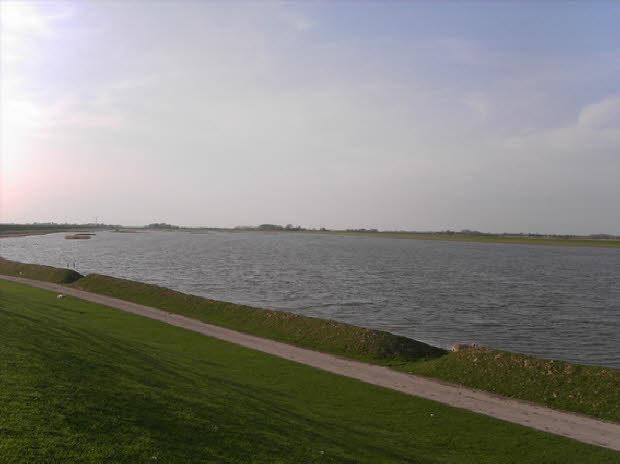 Landschaft_07