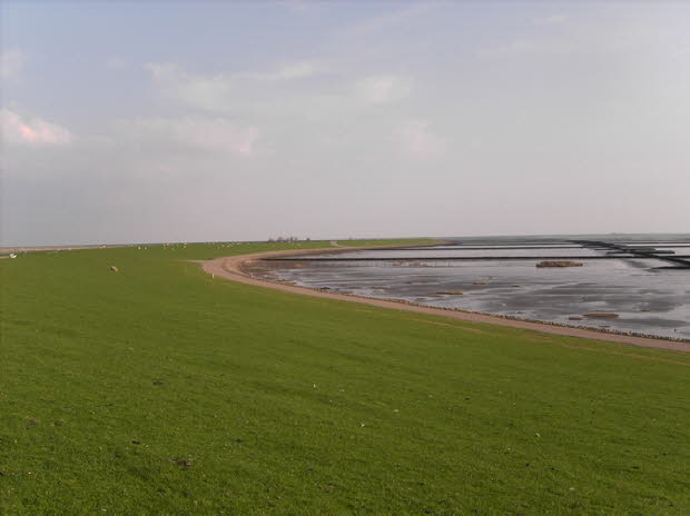 Landschaft_08