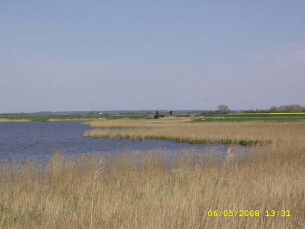 Bottschlotter See