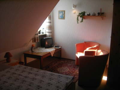 Sitzecke