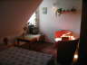 Sitzecke