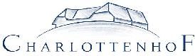 logo charlottenhof
